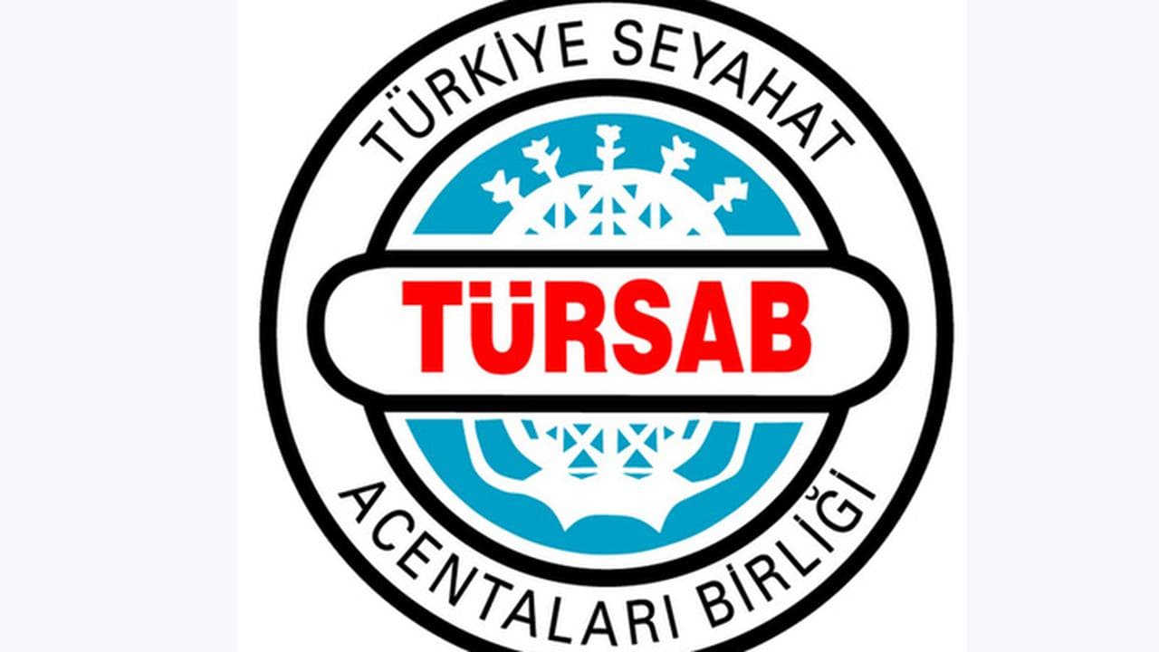 Turizm Sikayetleri