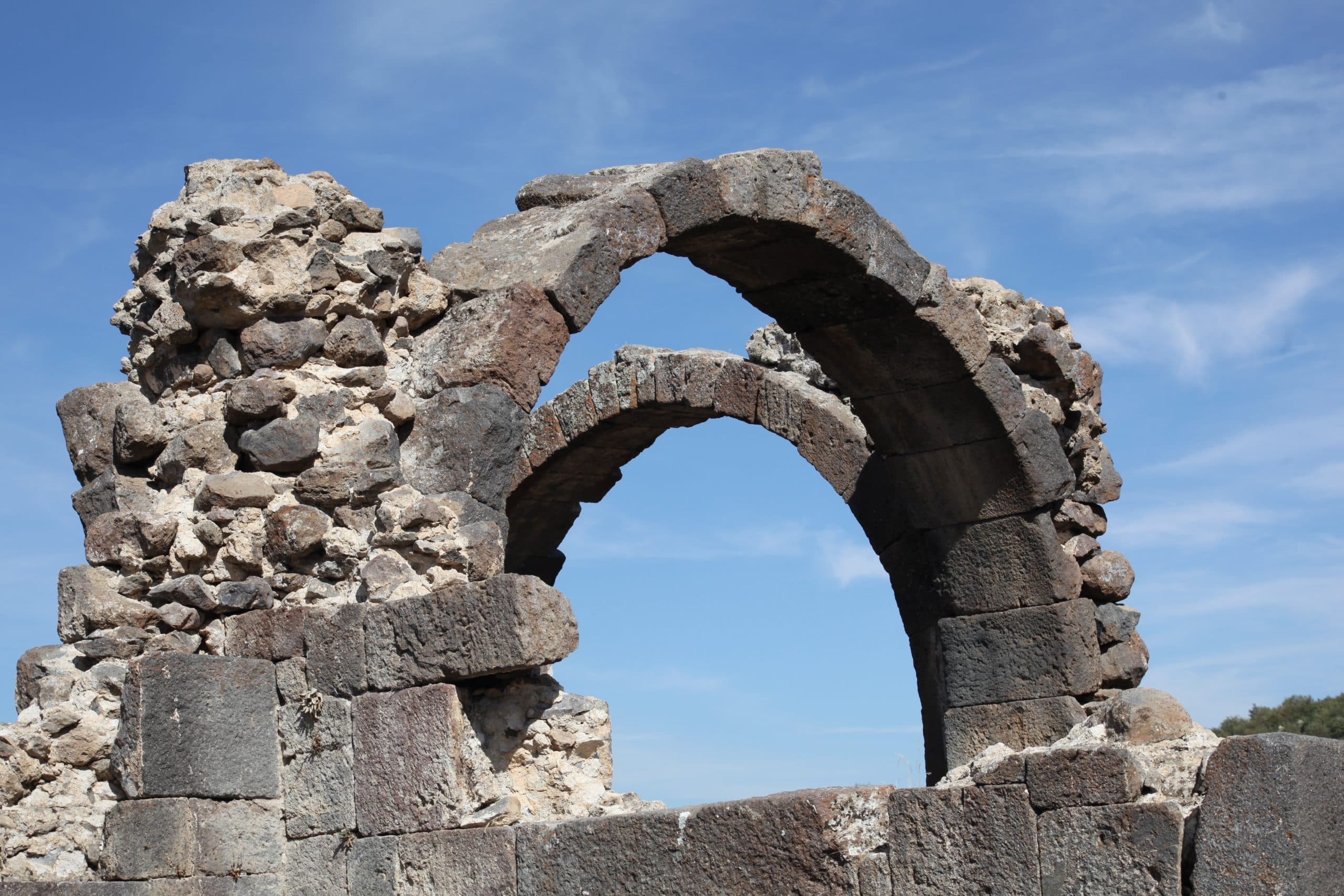 Anadolu Uygarlıkları