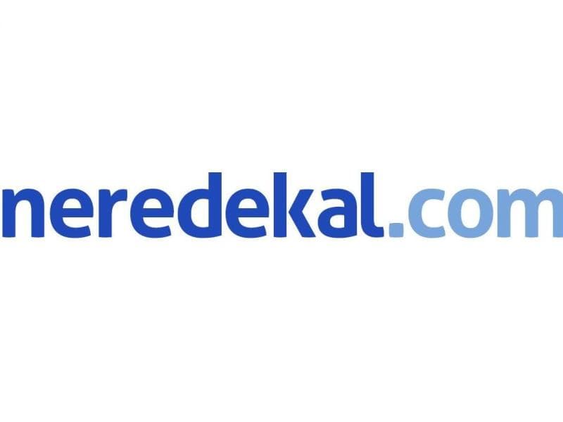 Neredekal Turizm Acentası İncelemesi