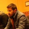 Melih Dinar