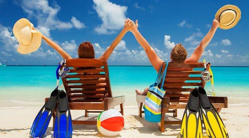 Tatil.com Son Durum ve Tatil.com’a Ne Oldu?