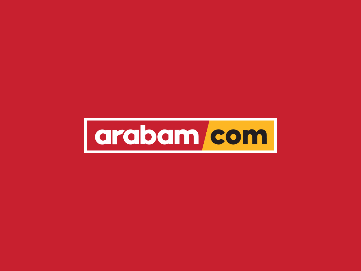 Arabam – arabam.com