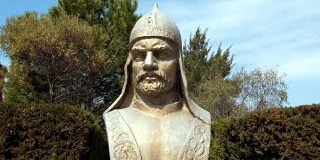 Çeşme Tarihçesi