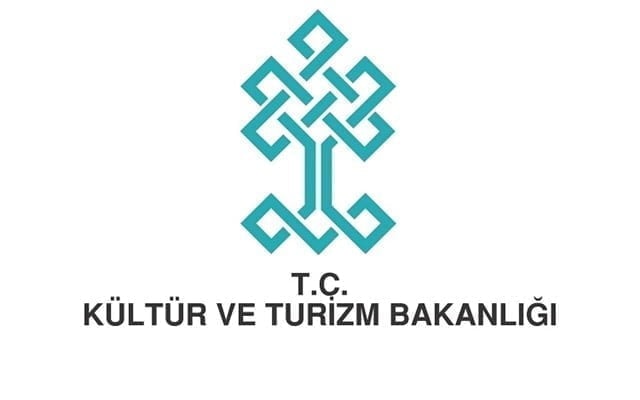 Kultur.gov.tr Nedir?