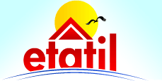 eTatil – etatil.com