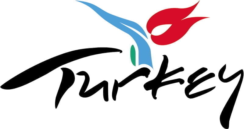 Tatilde Logo Çalışmaları