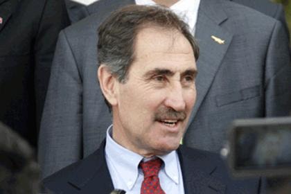 Ertuğrul Günay