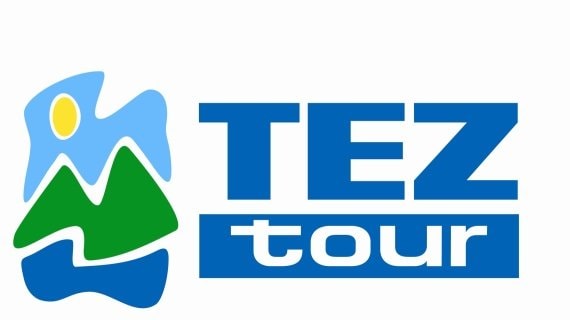 Tez Tour – Alkan Grup