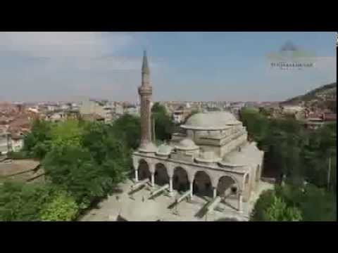 Türkiye’de Sağlık Turizmi