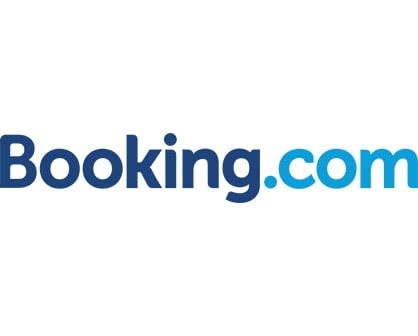Booking İle Online Rezervasyon Tatilpanosu.net’de!
