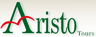 Aristo Turizm – Aristo Tours