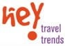 Hey Travel Trends