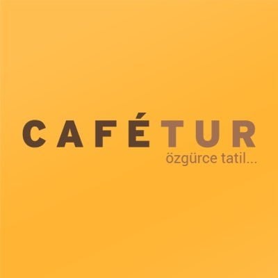 Cafe Tur – Cafe Turizm