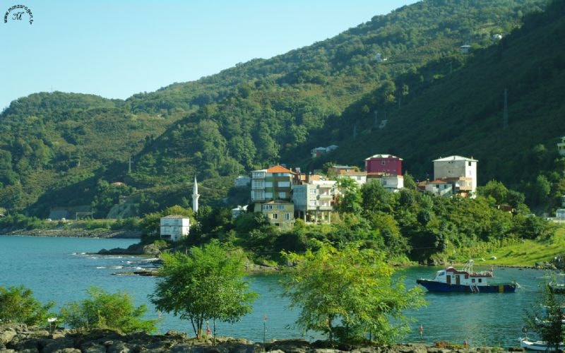Giresun Resimleri