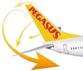 Pegasus Airlines – flypgs.com