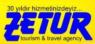 Zetur Turizm