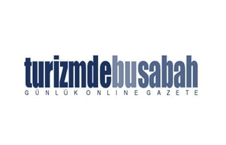 Turizmde Bu Sabah