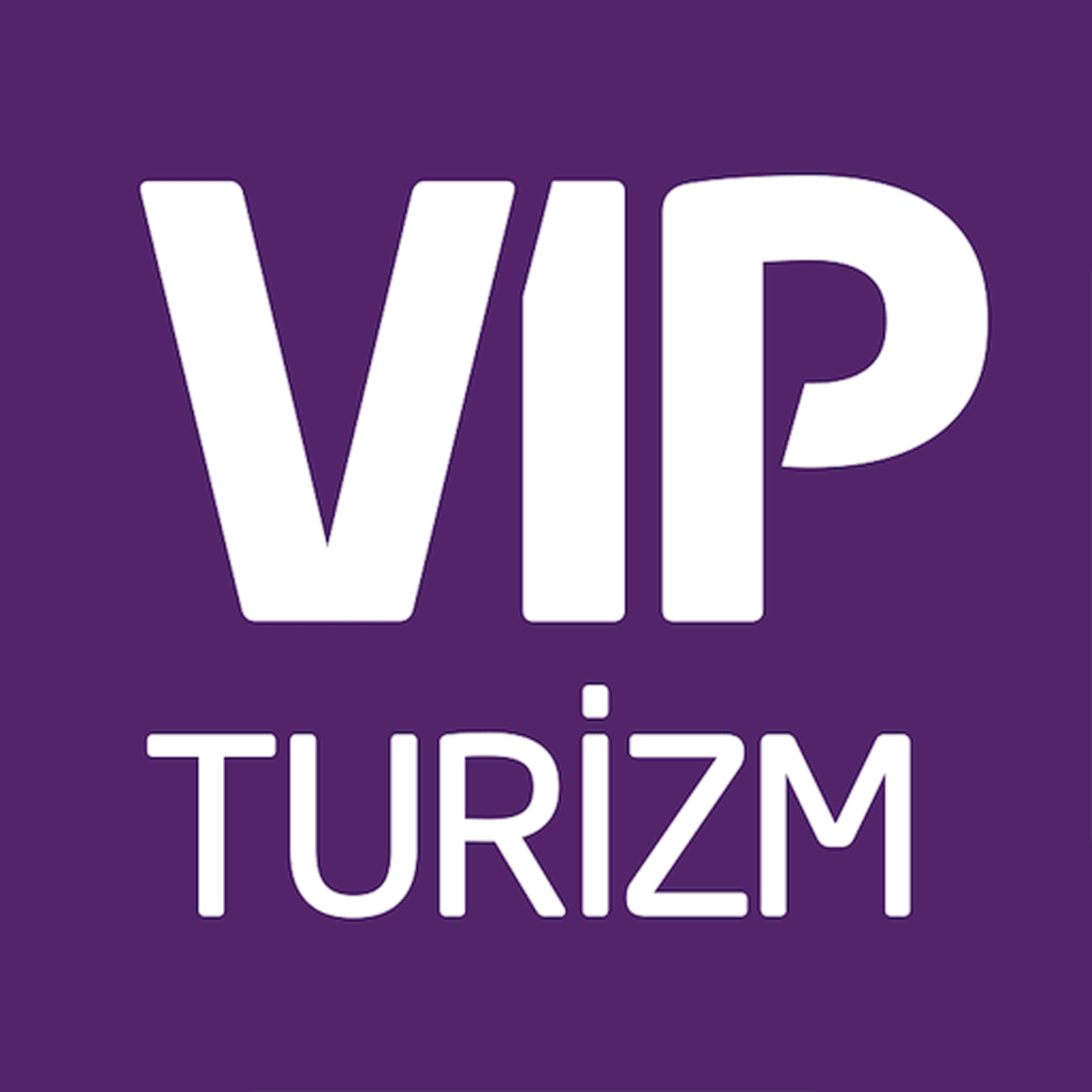 VIP Turizm