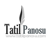Tatil Panosu – Ucuz Otel Tarama