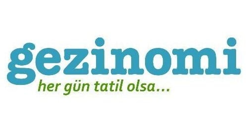 Gezinomi Turizm Acentası