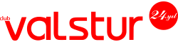 Valstur Seyahat Acentası