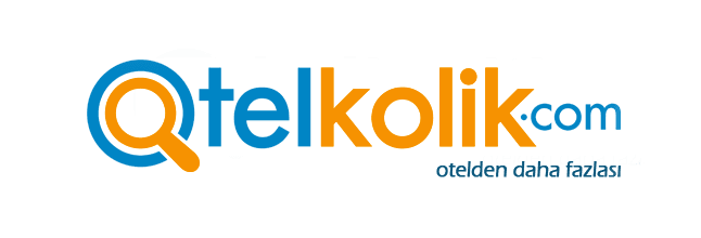 Otelkolik Seyahat Acentası