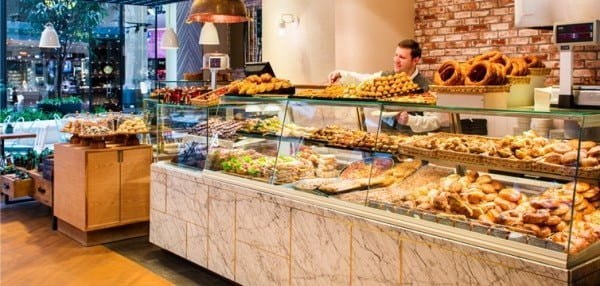 Anadolu Yakası’nda Kahvaltı Yapılacak 7 Harika Yer