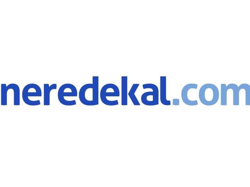 Neredekal Turizm Acentası İncelemesi