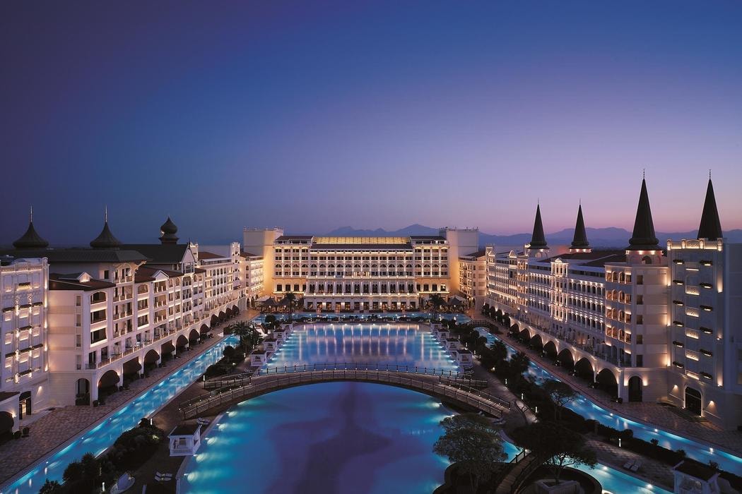 Tatil.com Güvenilir mi?