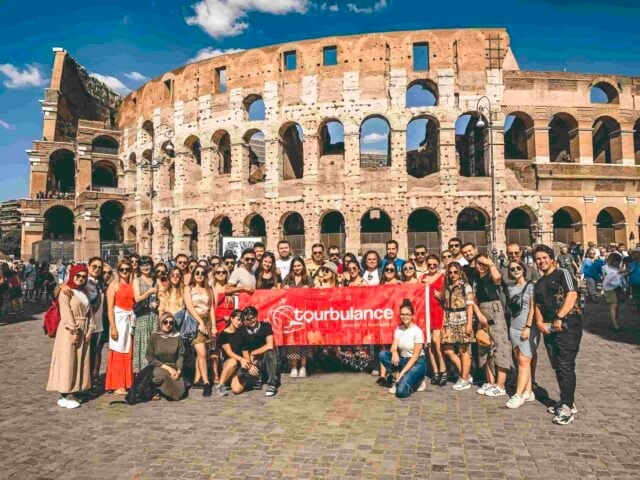 İtalya Turu Rehberi: Sanat, Tarih ve Lezzetin Buluştuğu Yolculuk