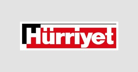 Hürriyet Tatil