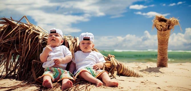 Tatil Merkezi – Kunet Turizm