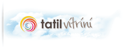 Tatil Vitrini Seyahat Acentası