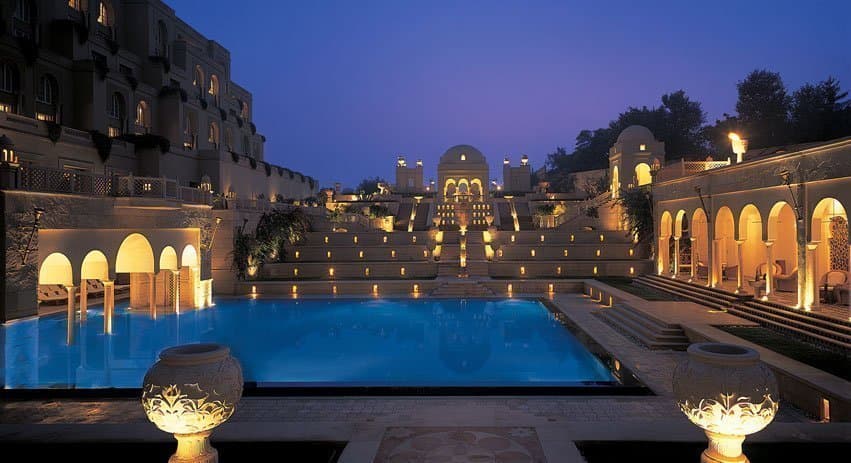 Resort Nedir?