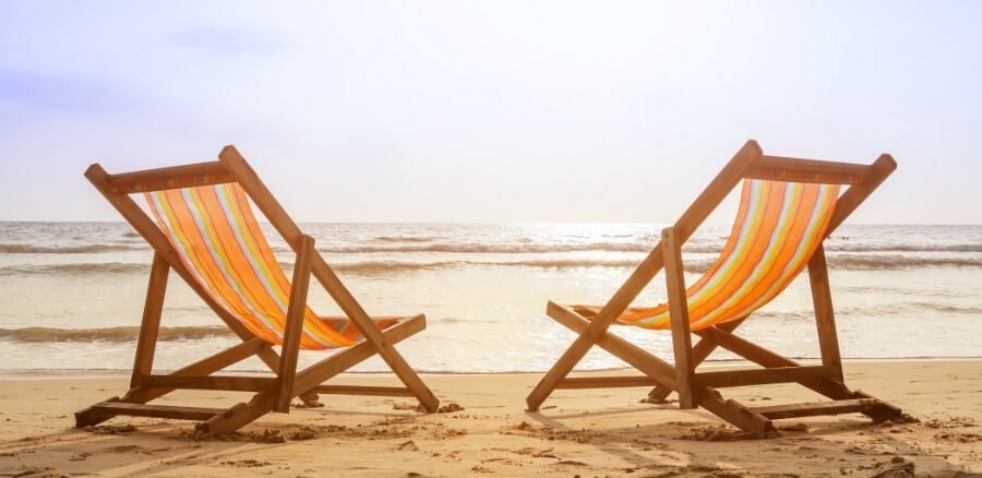 Erken Rezervasyon Nedir?