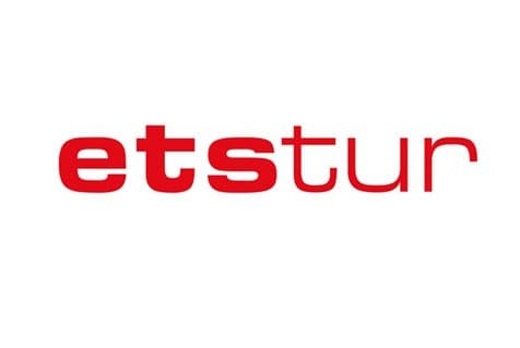 Ets Tur – etstur.com
