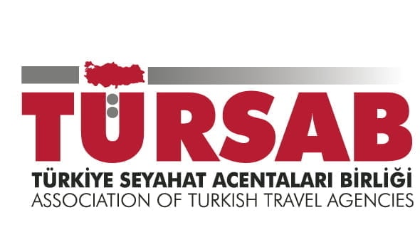 TÜRSAB – tursab.org.tr