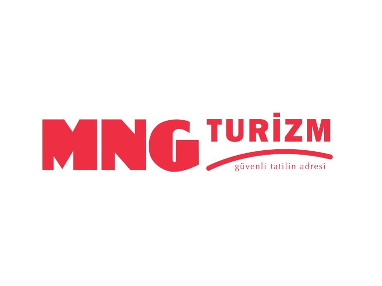 MNG Turizm