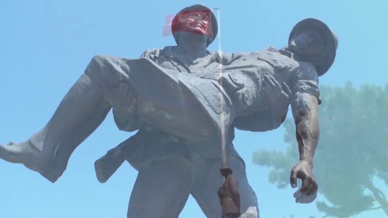 Çanakkale Gelibolu Rehberi – Video