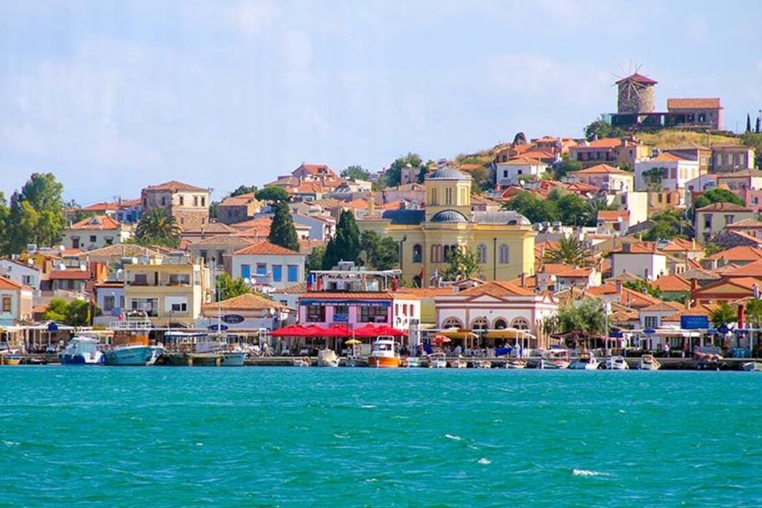 Balıkesir Resimleri