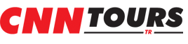 CNN Tours – CNN Turizm