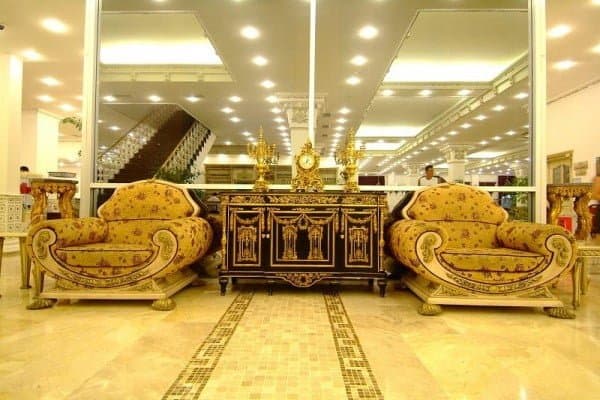 Tesettürlü Tatil Yerleri