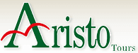 Aristo Turizm – Aristo Tours