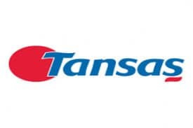 Tansaş Market