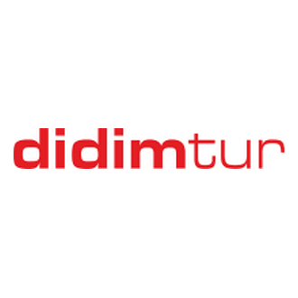 Didim Tur – didimtur.com