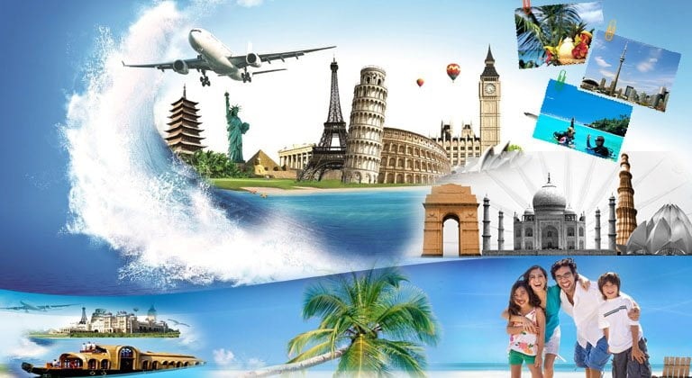 Turizm Nedir? – Video