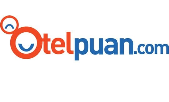 Otel Puan Nedir?