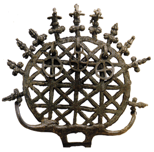 Tatilde.org İçin Yazı Önerin