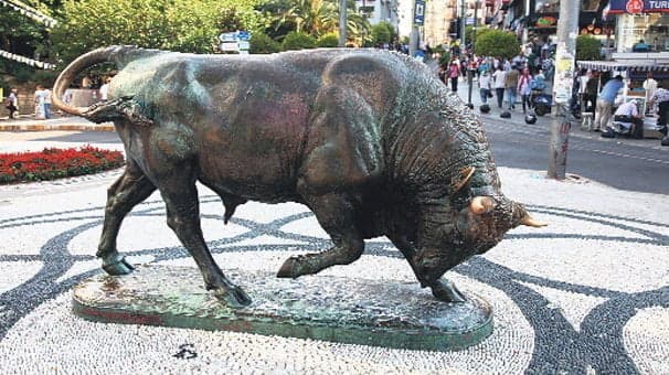 Kadıköy Gezilecek Yerler ve Neler Yapılır?