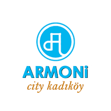 Kadıköy’de Kiralık Oda – Kadıköy Armoni